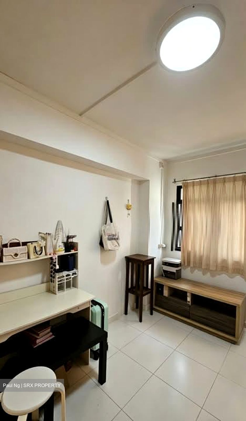 Blk 297 Yishun Street 20 (Yishun), HDB 5 Rooms #548690301
